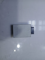 2007-2013 BMW X5 E70 and X6 E71 Servotronic Control Module 6795802 OEM