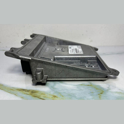 Mercedes-Benz Engine Control Unit A 266 153 33 79