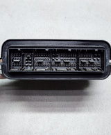 BMW N57 Engine Control Unit  8513169 F10 F11 OEM