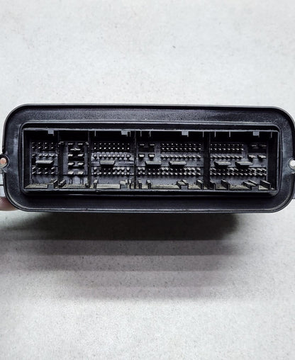 BMW N57 Engine Control Unit  8513169 F10 F11 OEM