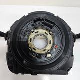 OEM BMW E92, E93, Z4 E89, X6 E71Switch Cluster Steering Column 9169071