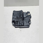Load image into Gallery viewer, Mercedes-Benz ML-Class Transmission Control Module A1644460610