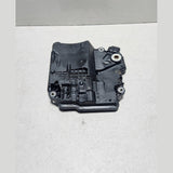 Mercedes-Benz ML-Class Transmission Control Module A1644460610