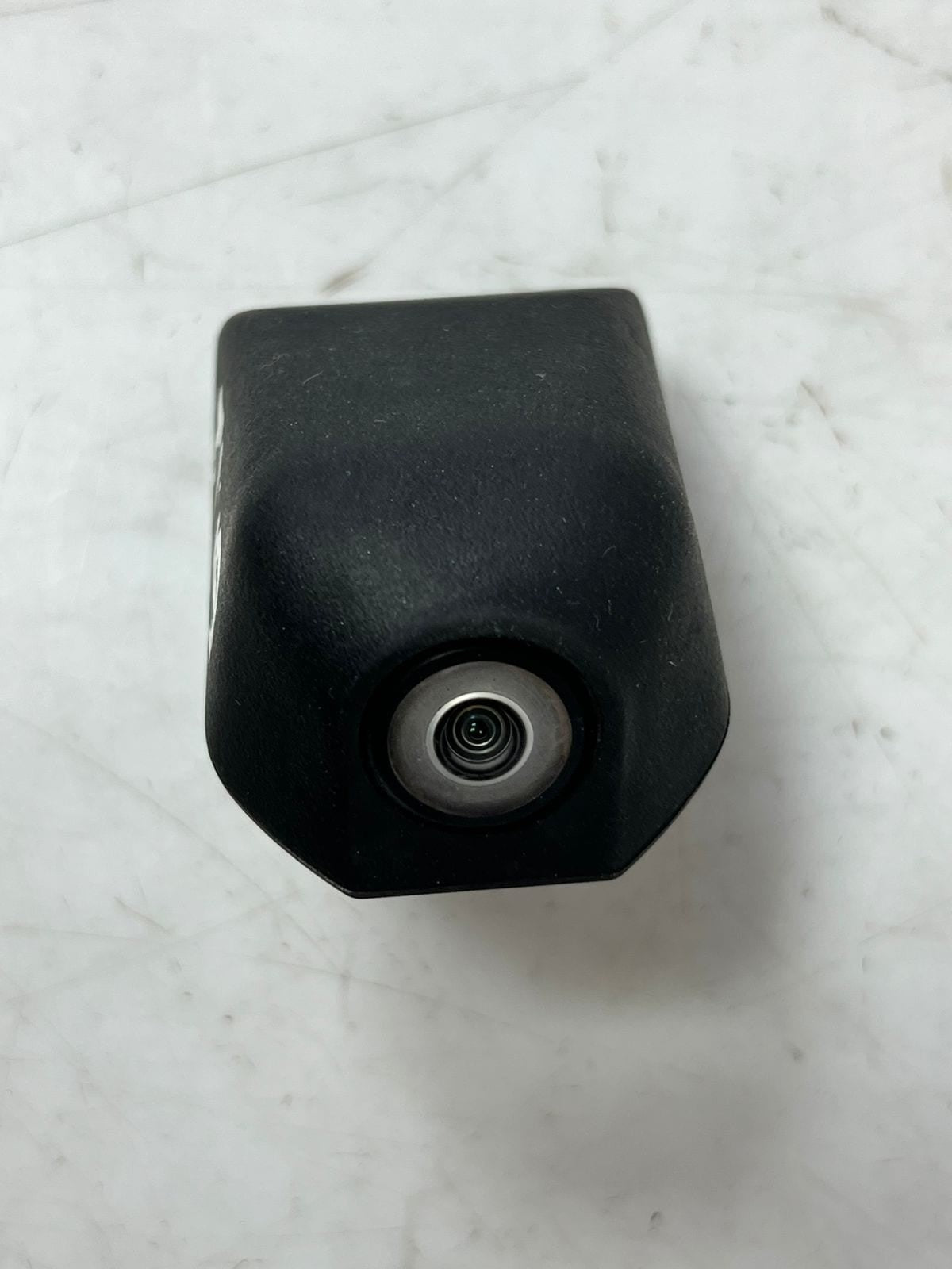 BMW 5 Series G30 and 7 Series G11 G12 Rear View Camera 6822796 OEM