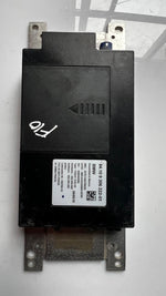Load image into Gallery viewer, 2013 BMW M5 528i F10 5' Telematics Communication Control Module 9306222