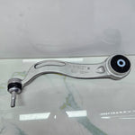 قم بتحميل الصورة إلى عارض الصور، BMW G20 320i 325i Tension Strut Hydraulic Mount Right Hydraulic 6894672 New