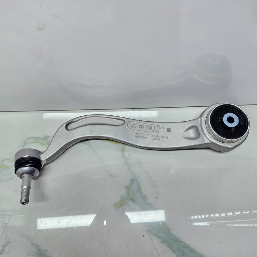 BMW G20 320i 325i Tension Strut Hydraulic Mount Right Hydraulic 6894672 New