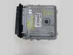 Load image into Gallery viewer, BMW  5,7 SERIES F01 F02 F07 N57 ENGINE CONTROL ECU UNIT MODULE ECM DDE 8511983
