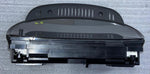 Bild in die Galerieansicht laden, OEM BMW X5 E70 Instrument Cluster Gauge Speedometer 9236812 VDO