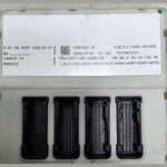 Bild in die Galerieansicht laden, BMW 320i 328i 335i 428i 435i Front Electronic Control Module FEM OEM 9387263