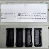 BMW 320i 328i 335i 428i 435i Front Electronic Control Module FEM OEM 9387263