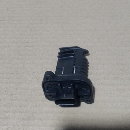 BMW F20 F21 F45 F30 F32 F36 F07 F10 HOT FILM AIR MASS FLOW SENSOR  7602038