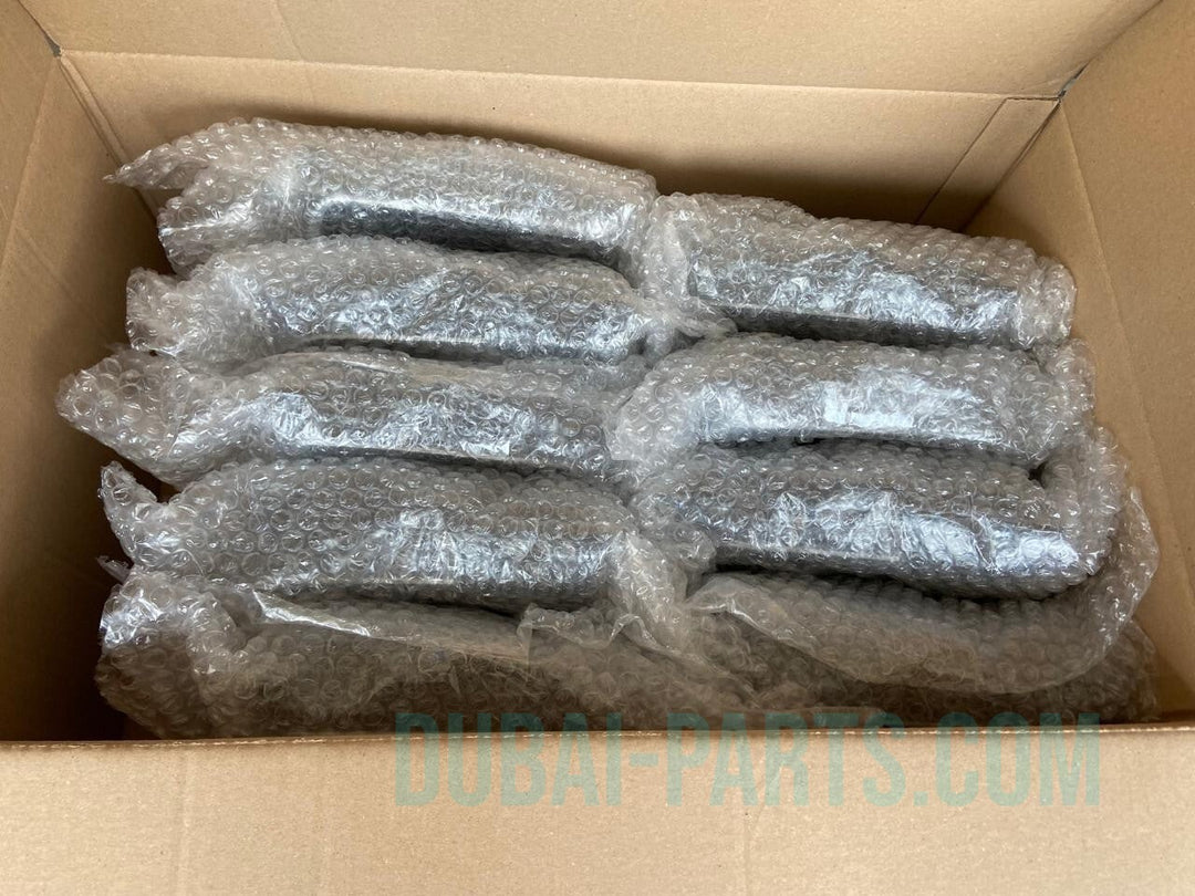 OEM BMW G20 Control Panel Center Console 5A6AEA1 Gear Shift New