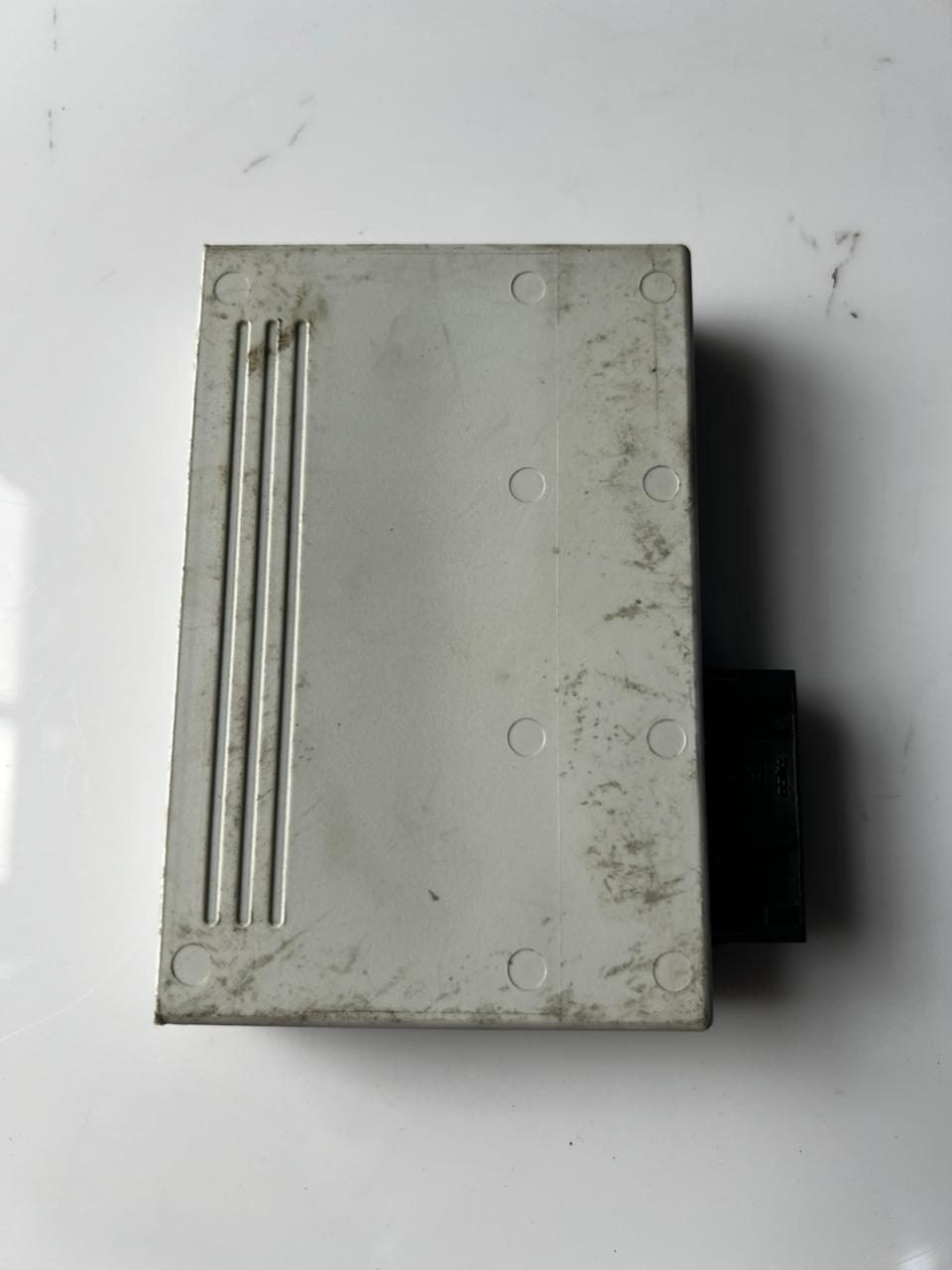 2008-2013 BMW M3 Passive Go Control Module 9134708 E82 E88 E90 E91 E92 E93 M3 3 