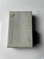 Load image into Gallery viewer, 2008-2013 BMW M3 Passive Go Control Module 9134708 E82 E88 E90 E91 E92 E93 M3 3 