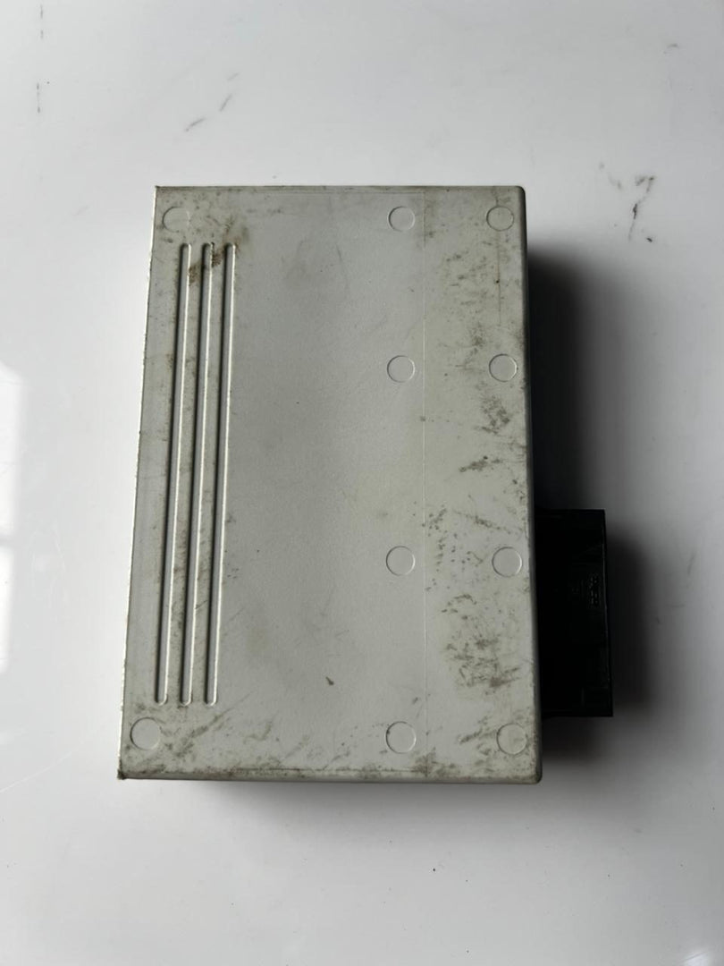2008-2013 BMW M3 Passive Go Control Module 9134708 E82 E88 E90 E91 E92 E93 M3 3 