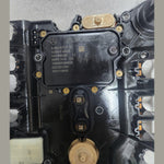 Load image into Gallery viewer, Benz Transmission Control Unit Conductor Plate A0009017100 CONTINENTAL 4-4