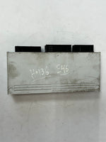 Load image into Gallery viewer, BMW 3 X3 Z8's E46 E83 E52 GM V GENERAL CONTROL BASIC MODULE GM5RD K-BUS 6923960