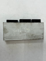 BMW 3 X3 Z8's E46 E83 E52 GM V GENERAL CONTROL BASIC MODULE GM5RD K-BUS 6923960