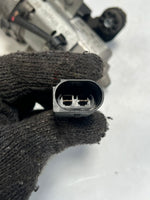Load image into Gallery viewer, BMW 5 Series F10 F11 N55 3.0 ENGINE Brake BOOSTER Vacuum Pump 6857404 OEM