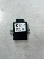 Load image into Gallery viewer, 2017-2019 BMW G20 X5 3' 6' 7' M760Li xDrive Fuel Pump Control Module 9452468 OEM