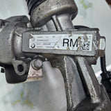 OEM BMW F20 F21 F30 F31 Steering Rack RHD 6864167 OEM