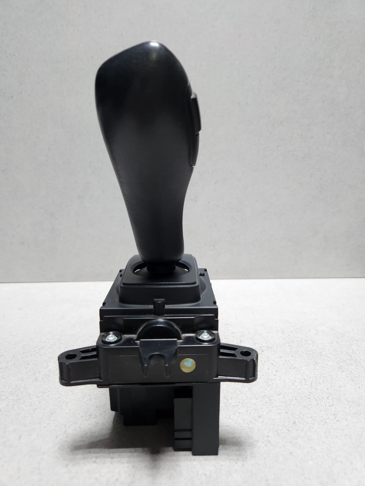 2014-2018 BMW X5 Automatic Transmission Gear Shifter Selector 9325500 X5 F15 X6