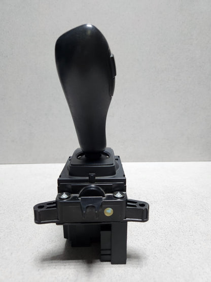 2014-2018 BMW X5 Automatic Transmission Gear Shifter Selector 9325500 X5 F15 X6