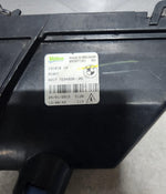 Load image into Gallery viewer, BMW Front Right LED Fog Light 7234928  6 Series F12