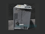 Load image into Gallery viewer, BMW 5 3 7 F10 F30 F01 E70 X5  STEREO RECIEVER  MULTIMEDIA RADIO PLAYER - 9270704
