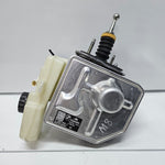 Load image into Gallery viewer, 2020 BMW X5 G05 G07 X6 G06 M50i Abs Pump 6862054 OEM BMW braking system