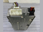 Load image into Gallery viewer, OEM BMW G30 G12 G15 G16 F90 G05 G06 G07 Sound Amplifier Booster Module 5A52E25
