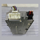 BMW X8 G09 XM Amplifier Bowers & Wilkins Module 5A52E25 G30 G12 G15 G16 F90 G05 G06 G07