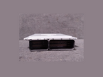 Load image into Gallery viewer, BMW 3 E90 E91, 5 E60 E61 ENGINE CONTROL MODULE UNIT ECU SET +KEY + CASE- 7559176
