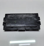 Load image into Gallery viewer, 2006-2013 BMW X5 Footwell Light Control Module 9263790 X5 E70 and X6 E71  OEM