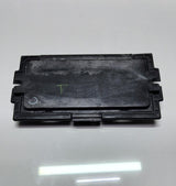 2006-2013 BMW X5 Footwell Light Control Module 9263790 X5 E70 and X6 E71  OEM