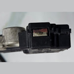 Load image into Gallery viewer, BMW 5, 6, 7 Series, X3, X4 Negative Battery Cable With Sensor 9302358 OEM