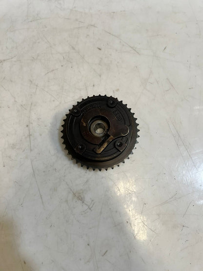 BMW N13 Mini Cooper R56 R55 R57 Outlet Camshaft Adjustment Gear 7536085 OEM