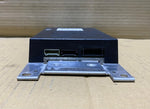 Load image into Gallery viewer, BMW 1 Series F20 Telematics Control Unit 9380619