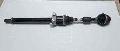 2018-2023 BMW X2 Front Driveshaft 5A2E048 X2 F39