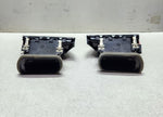 Load image into Gallery viewer, Mercedes-Benz GL ML Dashboard Air Vent Front Right &amp; Left W166 2012-2016 OEM