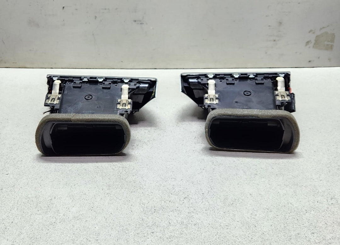 Mercedes-Benz GL ML Dashboard Air Vent Front Right & Left W166 2012-2016 OEM
