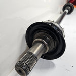 Bild in die Galerieansicht laden, 2018-2021 BMW 2 3 Series G42 G20 G21 320i Rear Left Driveshaft 8665783