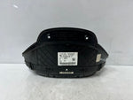 Load image into Gallery viewer, BMW F30 F31 F32 F33 3' 4' X1 F-series SPEEDOMETER Instrument Cluster 9363186 OEM
