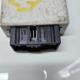 BMW 1 3 SERIES E60, X5 E70, Trailer Towing Module 6850497 OEM