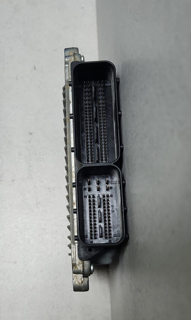2004-2011 Mercedes-Benz ML350 Engine Control Unit A6421509878 ML and GLE models