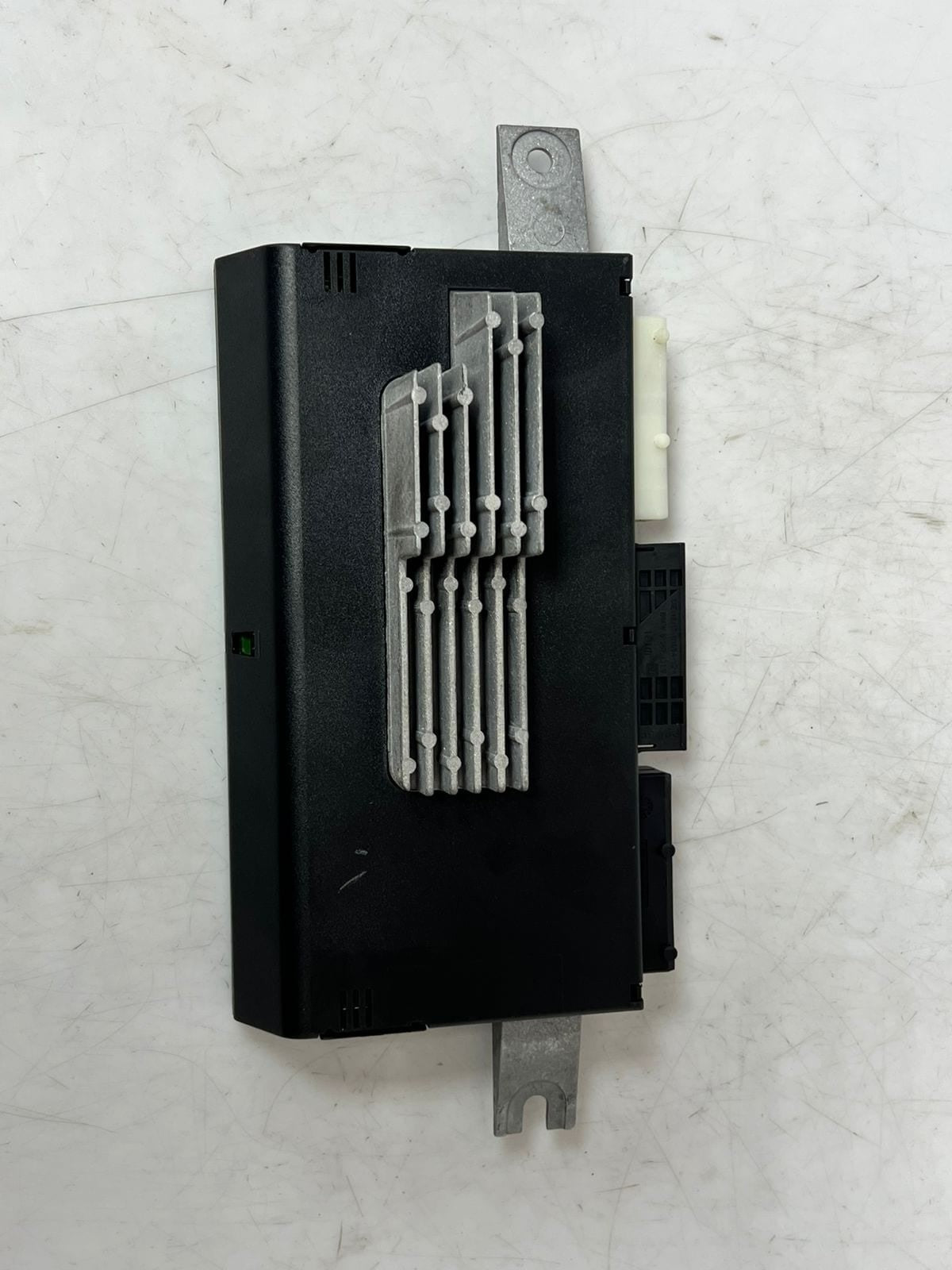 BMW 5 Series E39 and 7 Series E38 Light Control Module LCM-II 8372874 OEM