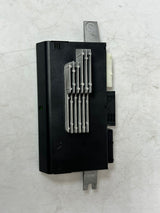 BMW 5 Series E39 and 7 Series E38 Light Control Module LCM-II 8372874 OEM