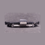 Load image into Gallery viewer, BMW ORGINAL HUD G20 G21 G30 G31 G01 INSTRUMENT CLUSTER SPEEDOMETER LIVE  9432611