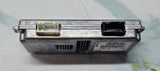 2014-2017 BMW X6 F16 X5 F15 Camera Control Unit Module 9084632 OEM
